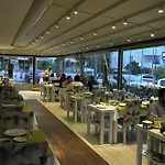 Sato Hotel Antalya