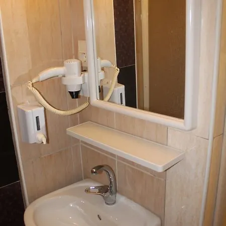 Sato Hotel