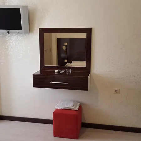 Hotel Sato 3*