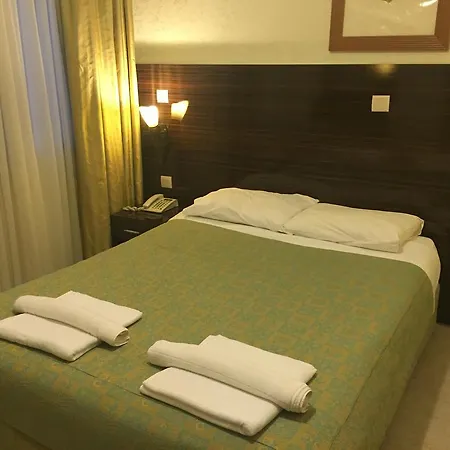 Sato Antalya