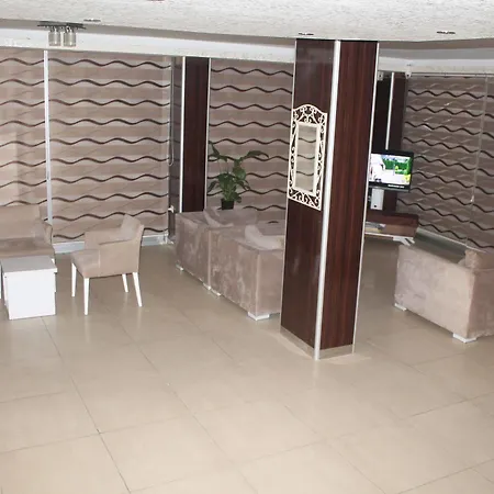 Sato Antalya