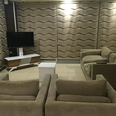 Sato Hotel