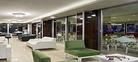 Hotel Sato