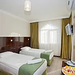 Hotel Sato