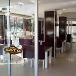 Hotel Sato