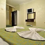 Hotel Sato