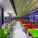 Sato Hotel Antalya