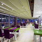 Hotel Sato 3*