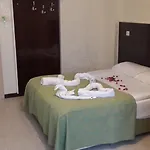 Hotel Sato