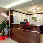Sato Antalya