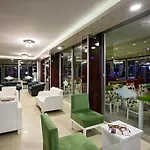 Sato Antalya