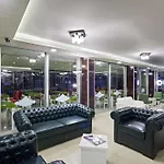 Hotel Sato Antalya