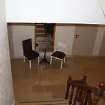 Sato Antalya