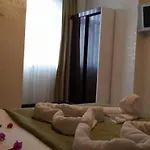 Sato 3*