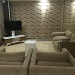 Sato מלון
