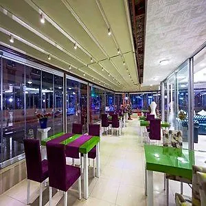Sato Otel